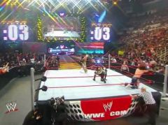 Royal Rumble 4