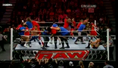 Battle Royal 3