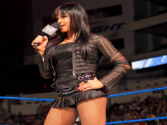 Aksana 1