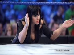 Aksana 1 4