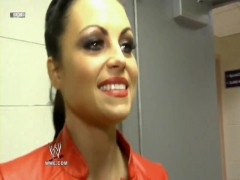 Aksana3 5