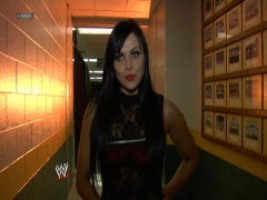 Aksana2 9
