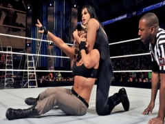 Aksana1 7