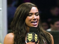 AJ