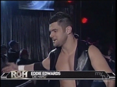 Eddie Edwards 4