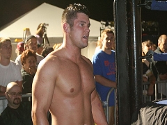 Eddie 2