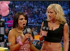 LayCool (28)