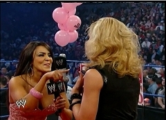 LayCool (35)