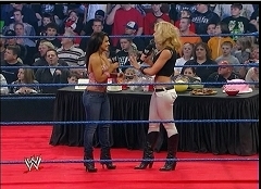 LayCool (39)