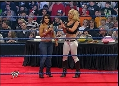 LayCool (40)