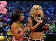 LayCool (45)