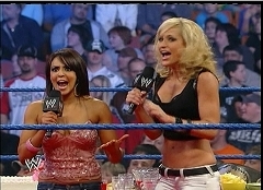 LayCool (48)