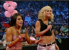 LayCool (68)