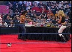 LayCool (72)