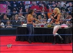 LayCool (73)