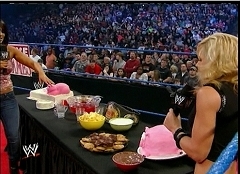 LayCool (77)