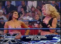 LayCool (8)