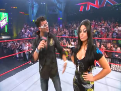 Robbie E 3