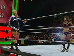 Santino