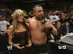 Santino Marella