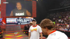 Santino