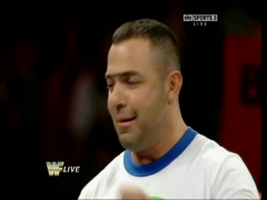 Santino Marella 2