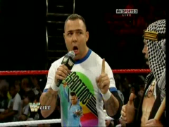 Santino Marella 4