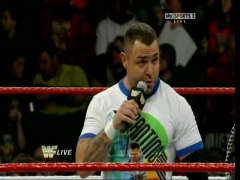 Santino Marella 6