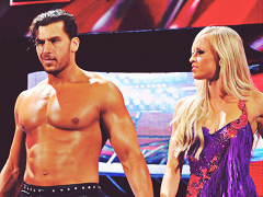 Fandango (22)