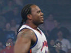 Shad