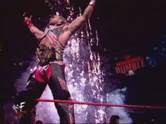HBK