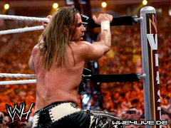 Shawn Michaels-28.03.10 10