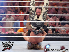 Shawn Michaels-28.03.10 1 6