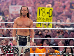 Shawn Michaels-28.03.10 1 7