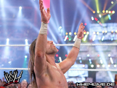 Shawn Michaels-28.03.10 1 8