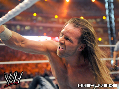 Shawn Michaels-28.03.10 8