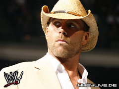 Shawn Michaels-31.03.08 3