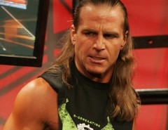 HBK5 3