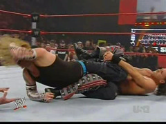 HBK