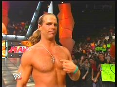 HBK5 9