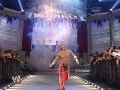 HBK4