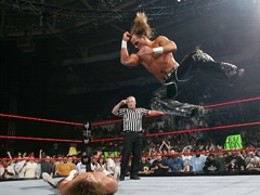 HBK2