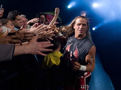 HBK2 4