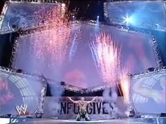 HBK3 3