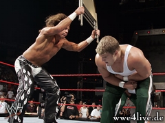 HBK3 5
