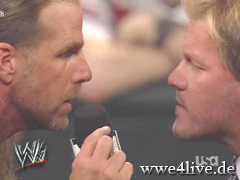 Shawn Michaels_09.09.08 9