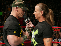 HBK6 3