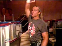 HBK6 8