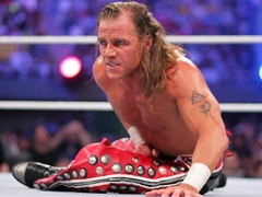 HBK8 3