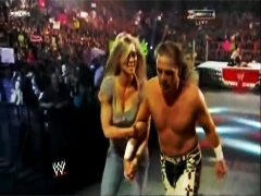 HBK & Becca